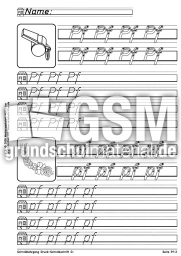 Schreiblehrgang D Pf-2.pdf